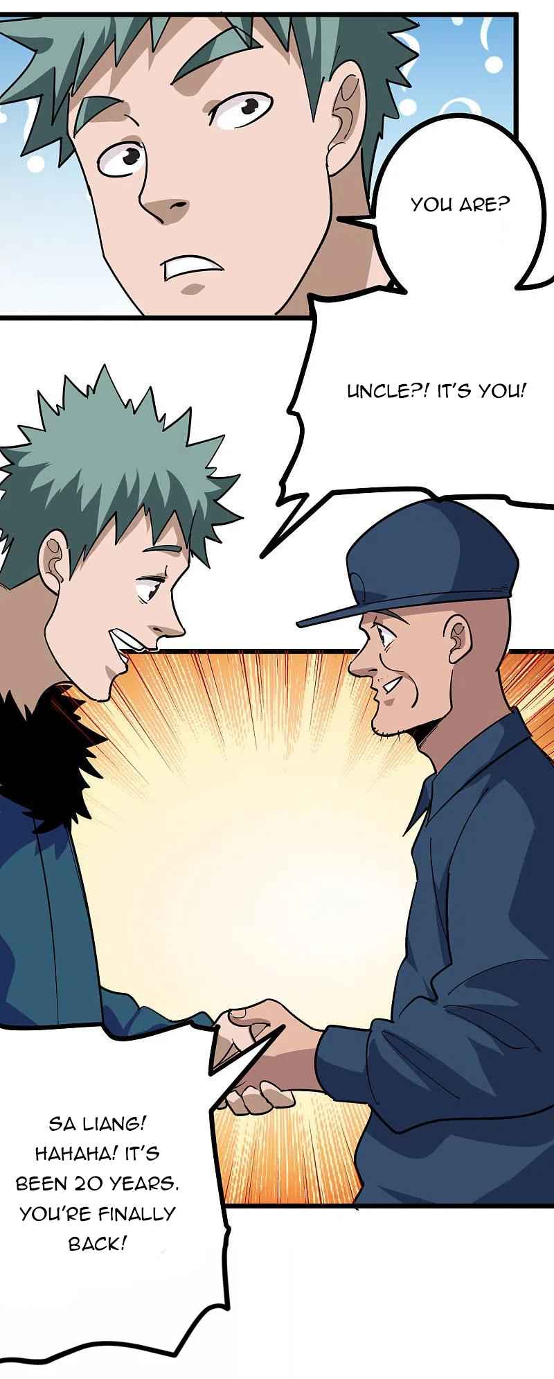Page 13 of Chapter 258