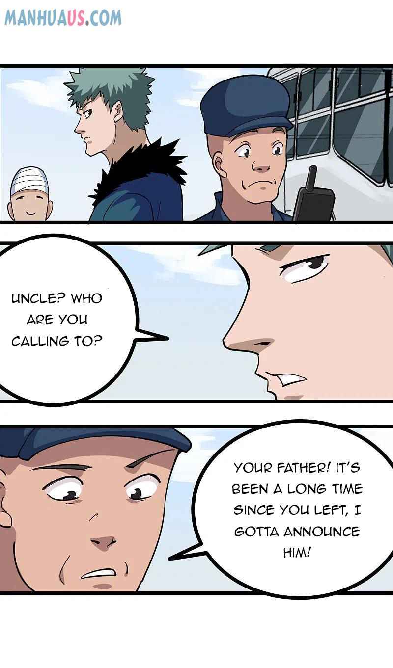 Page 16 of Chapter 258