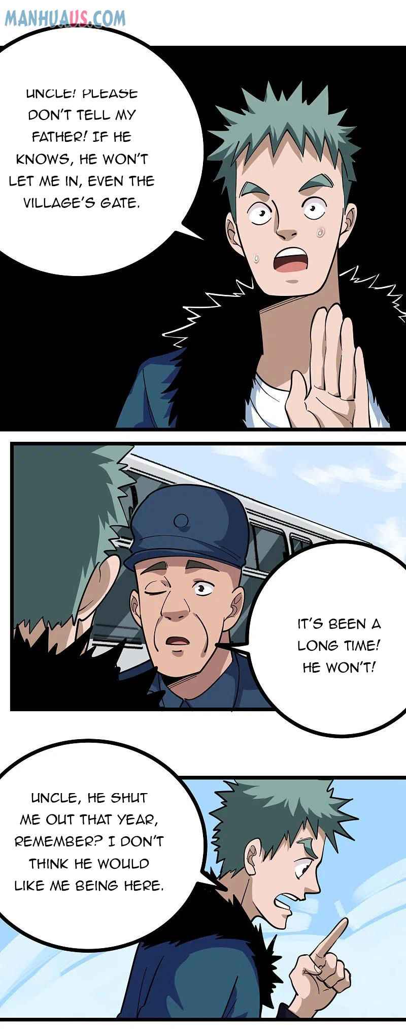 Page 2 of Chapter 259