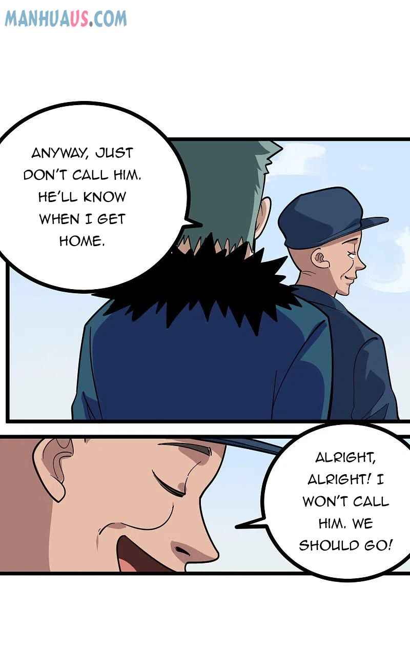 Page 4 of Chapter 259