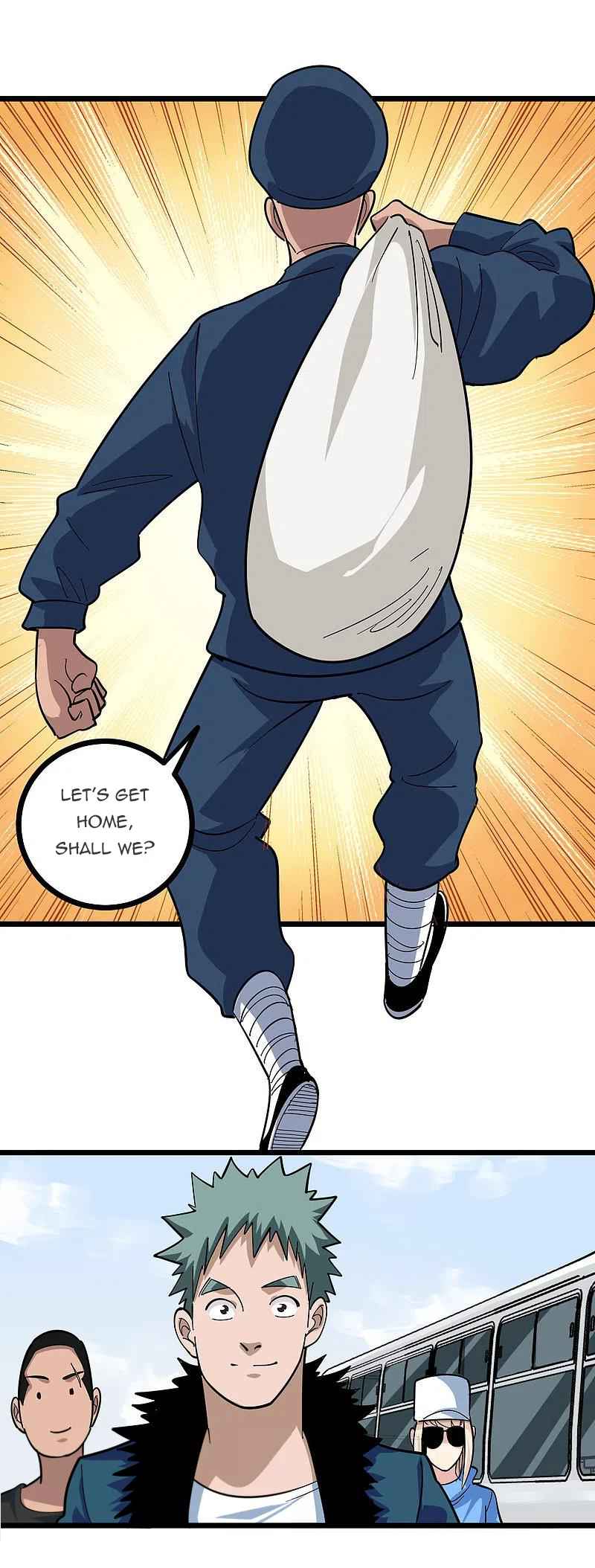 Page 5 of Chapter 259
