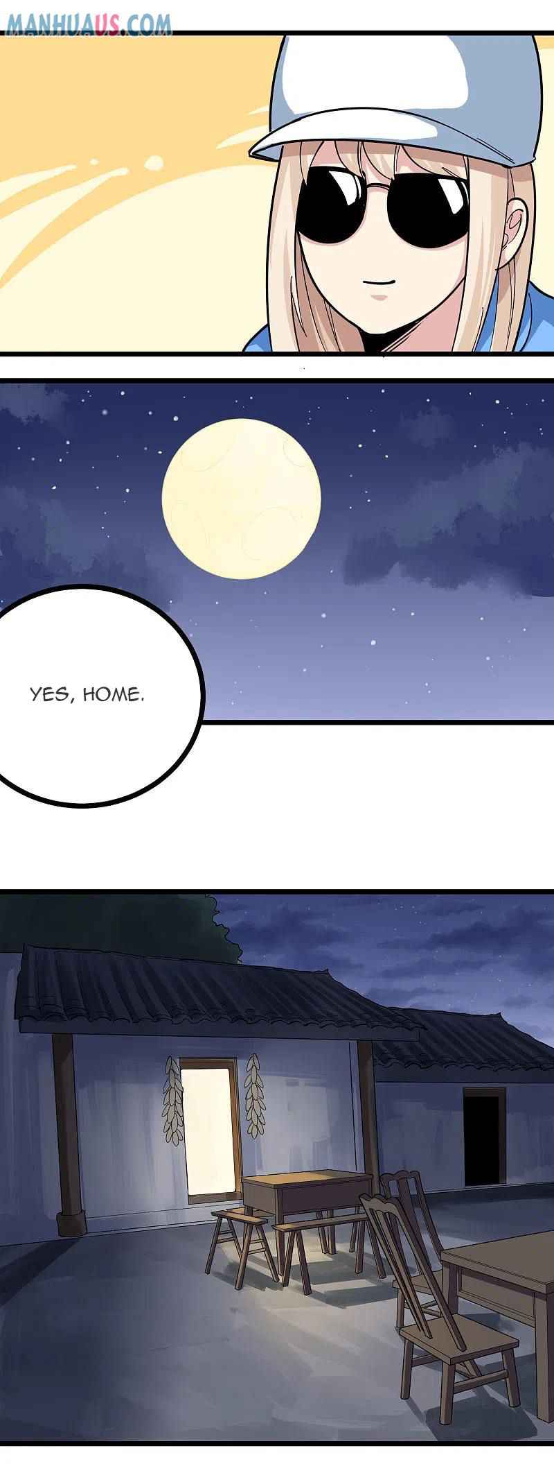 Page 6 of Chapter 259