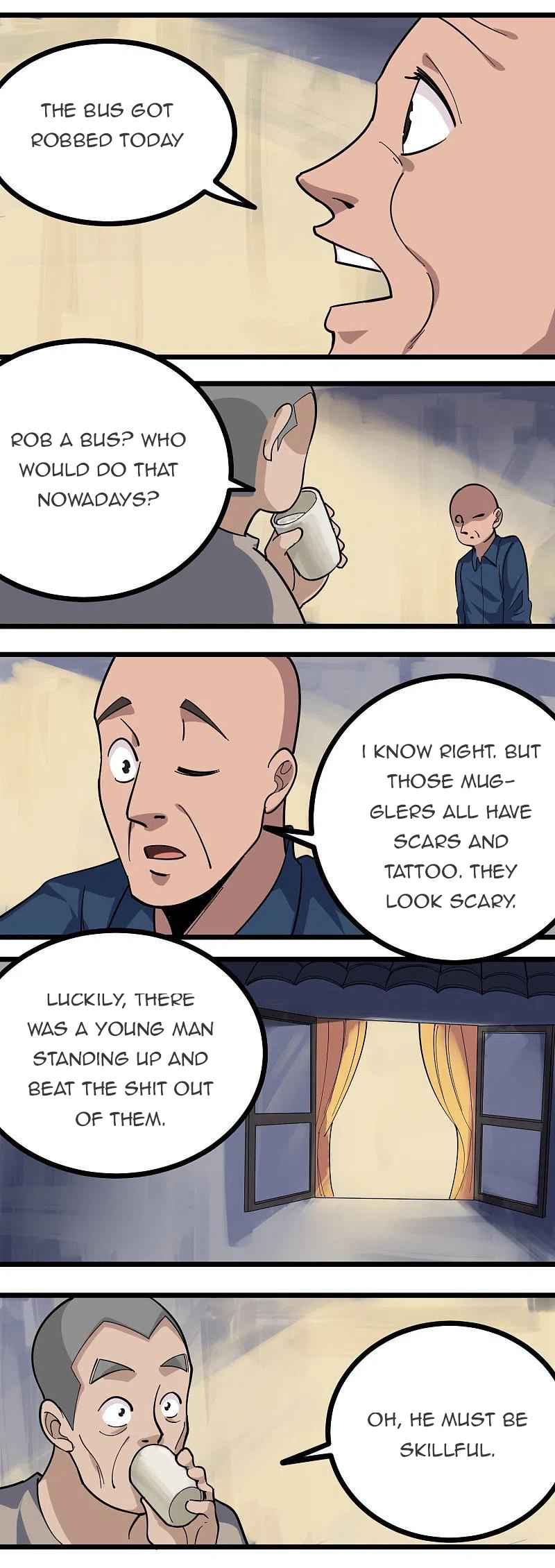 Page 8 of Chapter 259