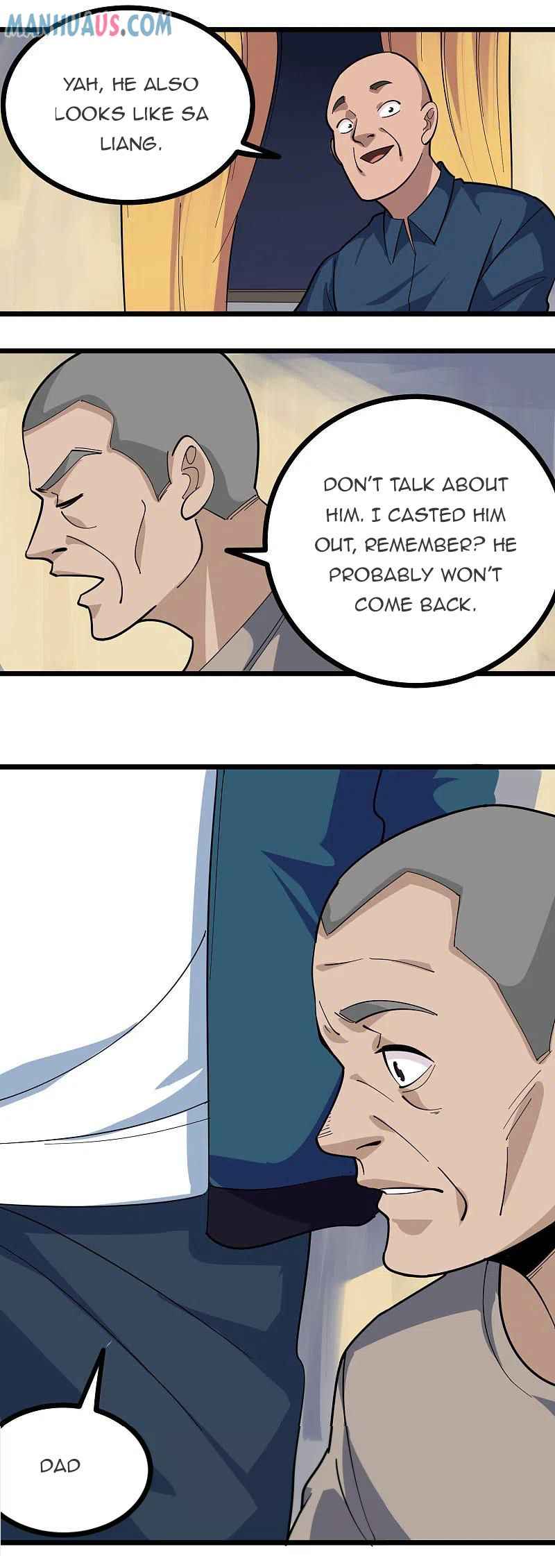 Page 9 of Chapter 259