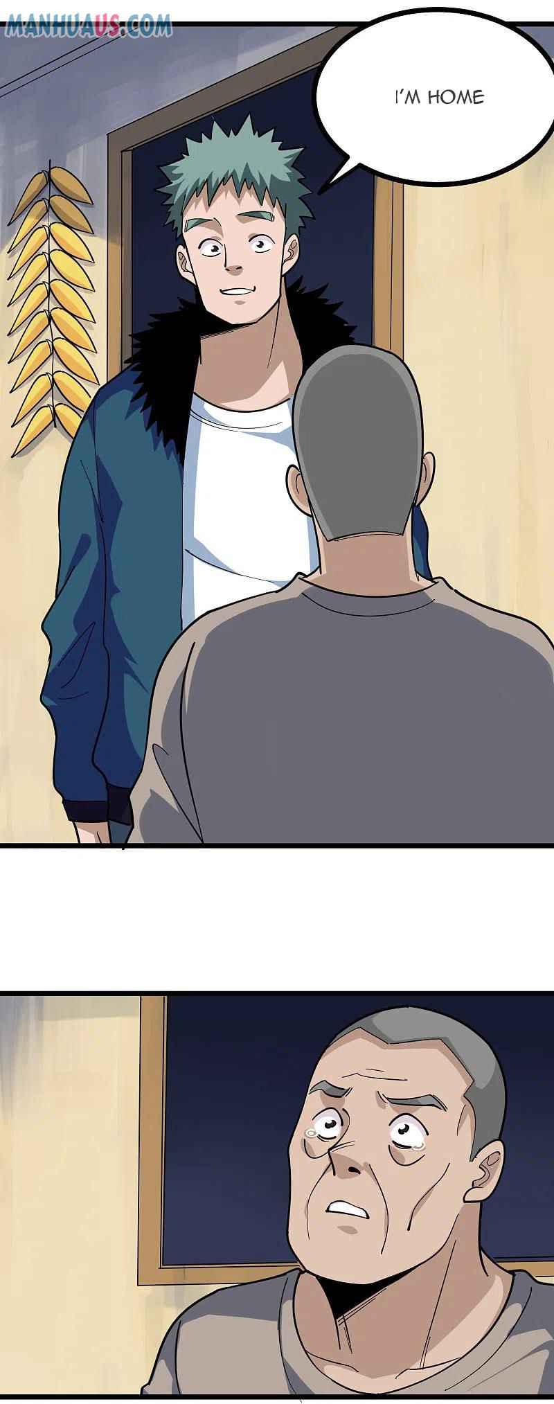 Page 10 of Chapter 259