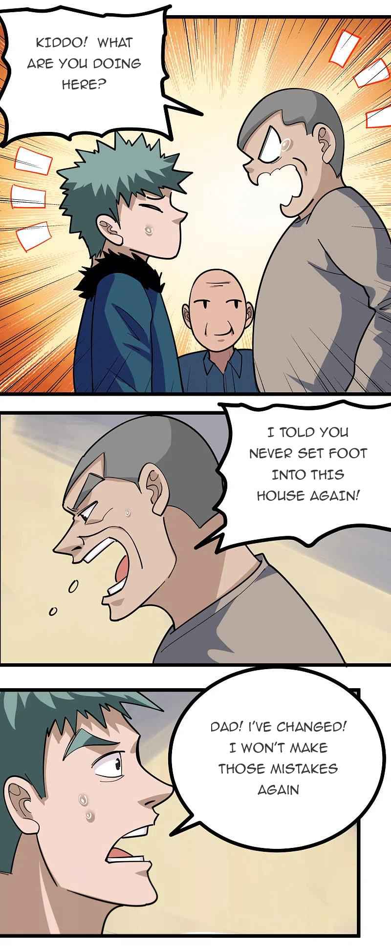 Page 11 of Chapter 259