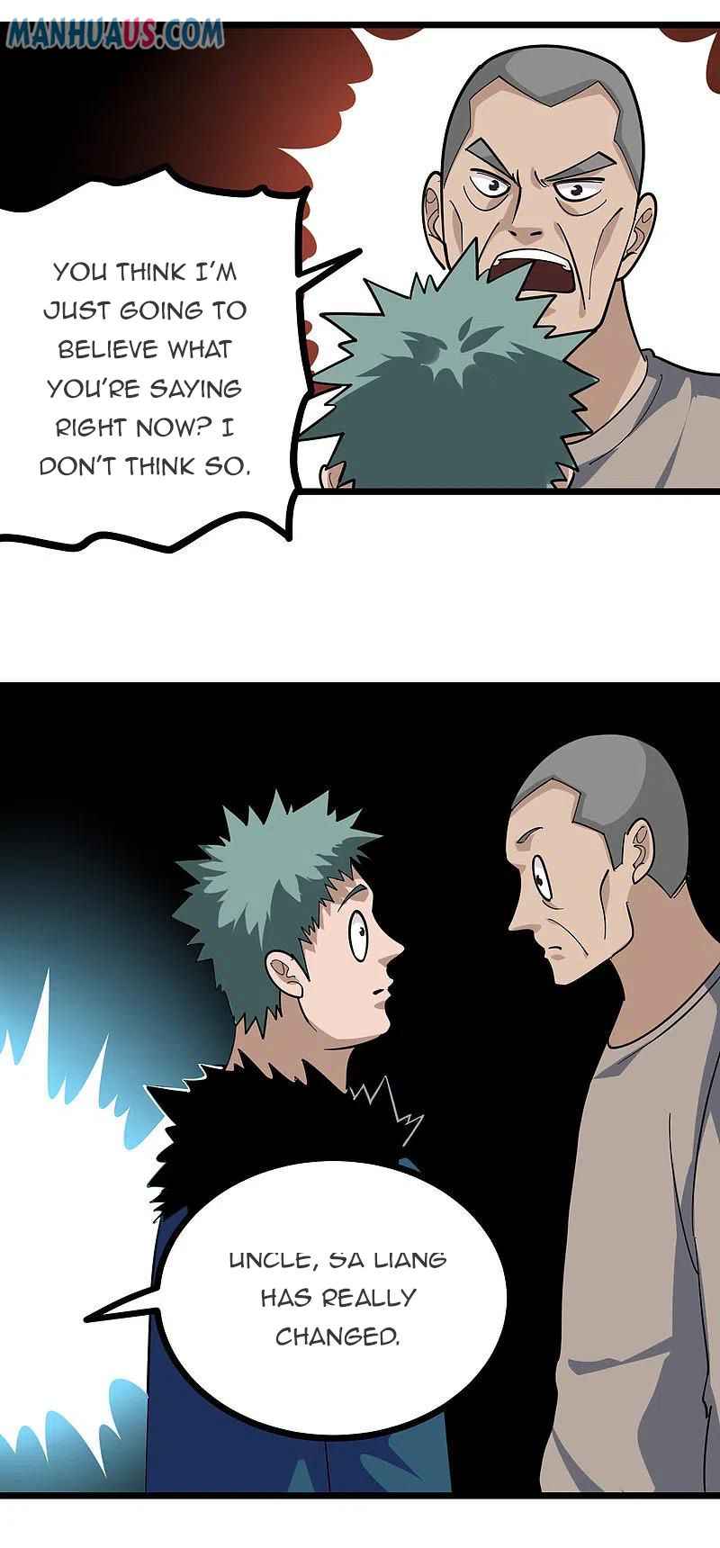 Page 12 of Chapter 259