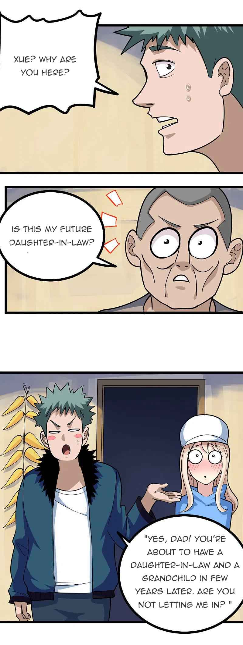 Page 14 of Chapter 259