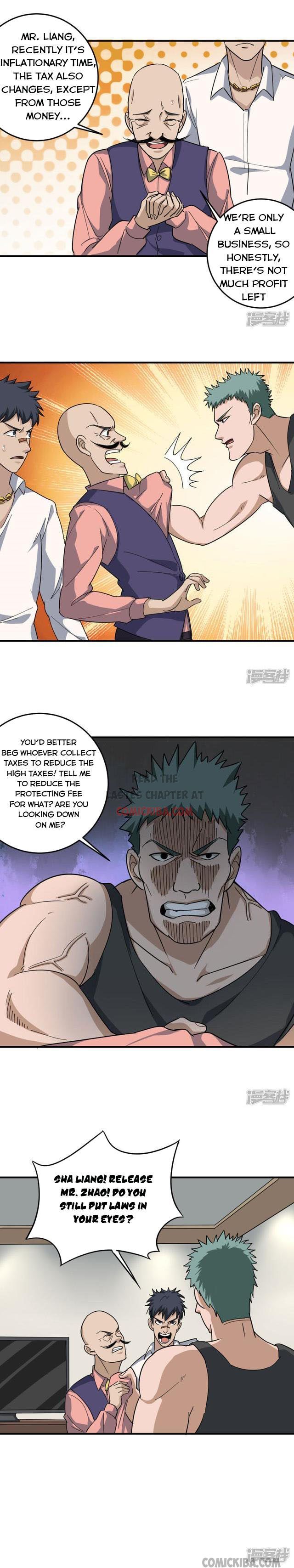 Page 1 of Chapter 25