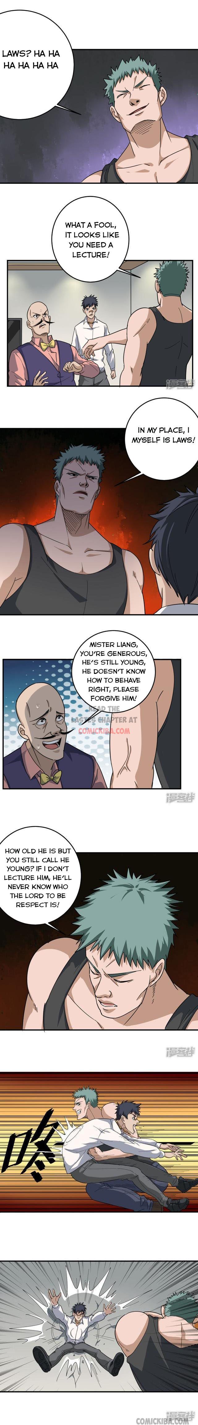 Page 2 of Chapter 25