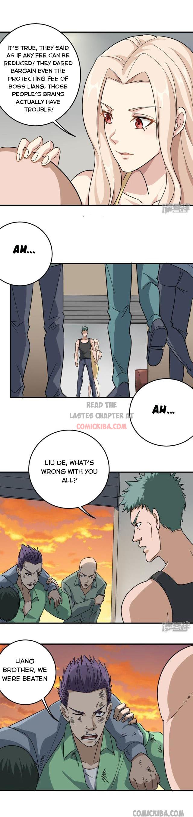 Page 4 of Chapter 25