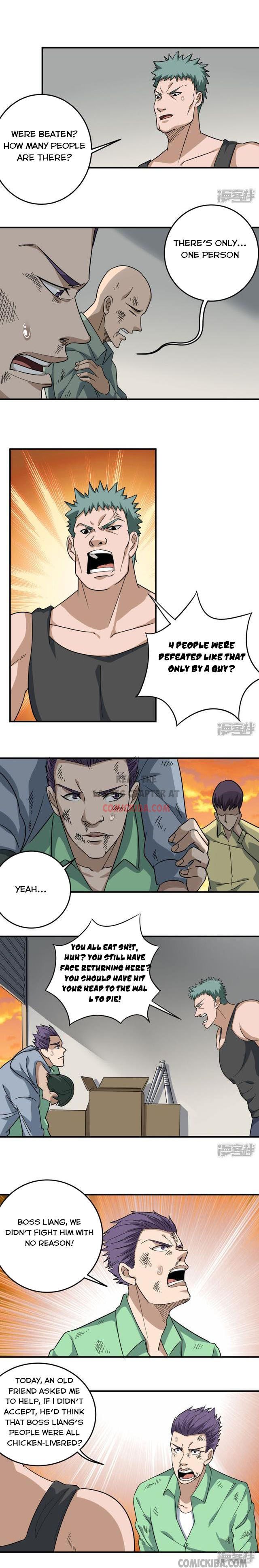 Page 5 of Chapter 25