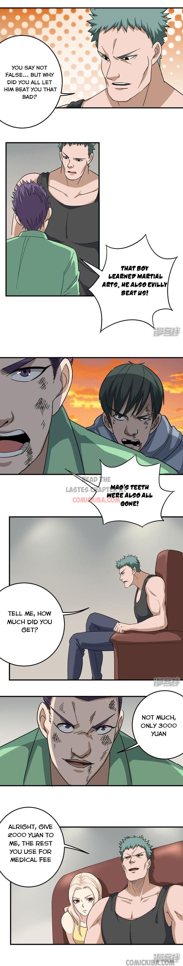Page 6 of Chapter 25