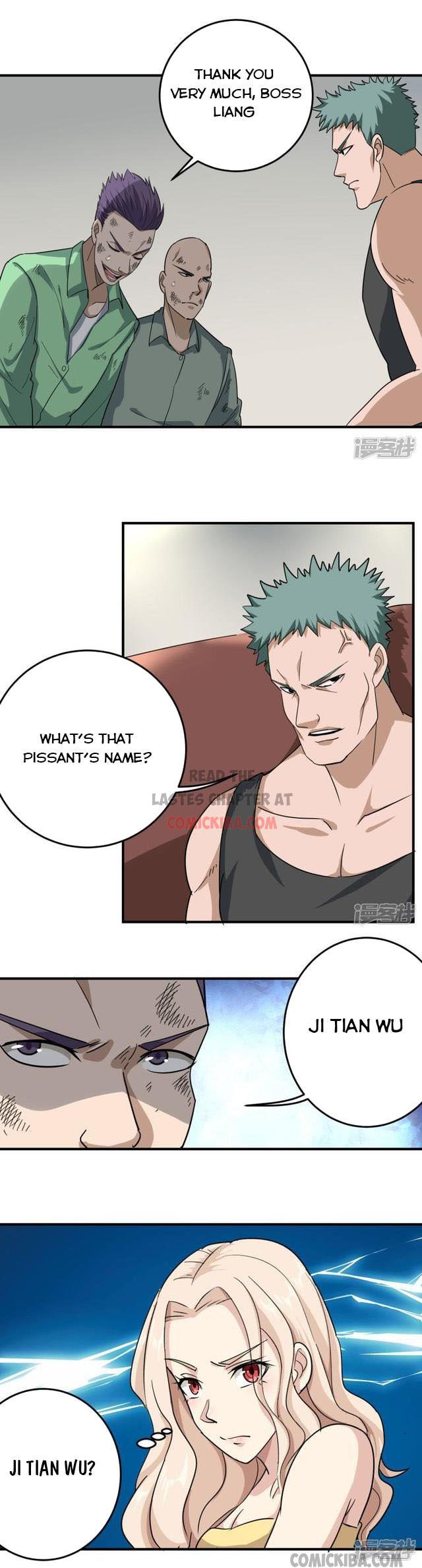 Page 7 of Chapter 25