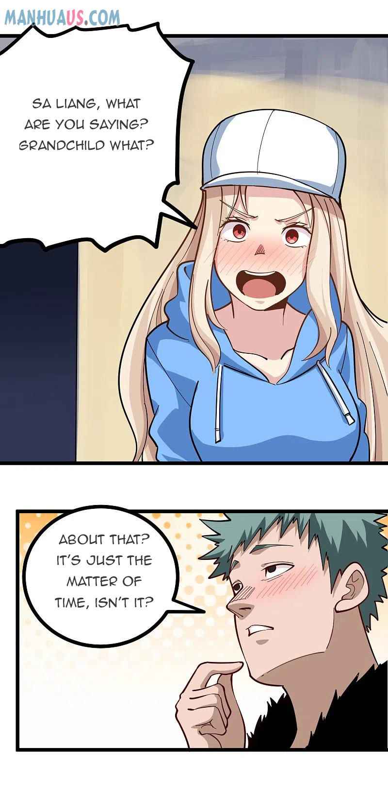 Page 2 of Chapter 260