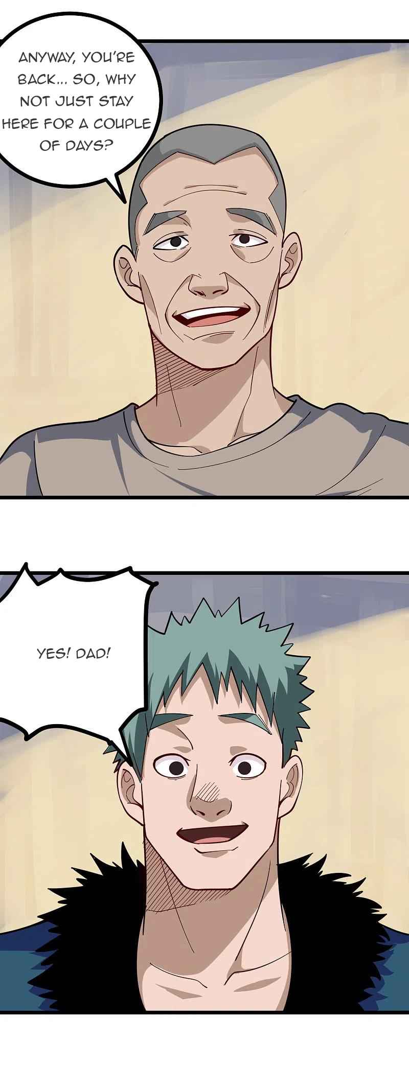 Page 4 of Chapter 260