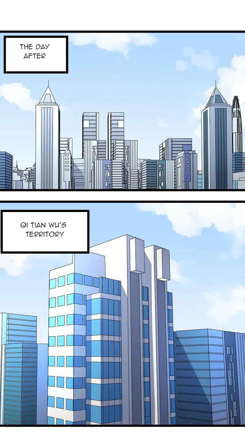 Page 6 of Chapter 260