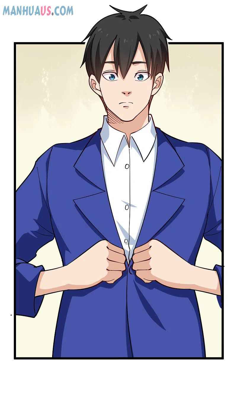 Page 7 of Chapter 260