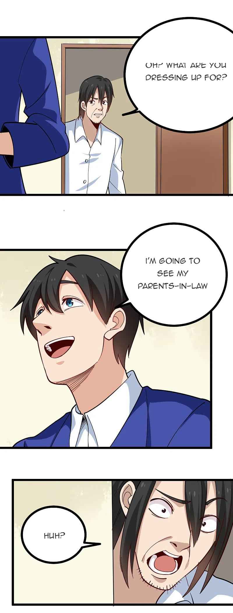 Page 8 of Chapter 260