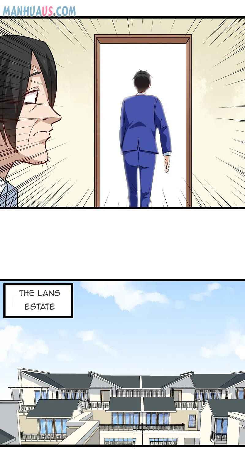 Page 9 of Chapter 260