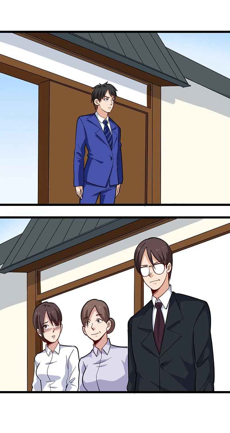 Page 10 of Chapter 260