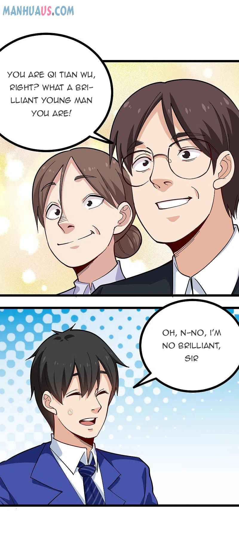 Page 11 of Chapter 260
