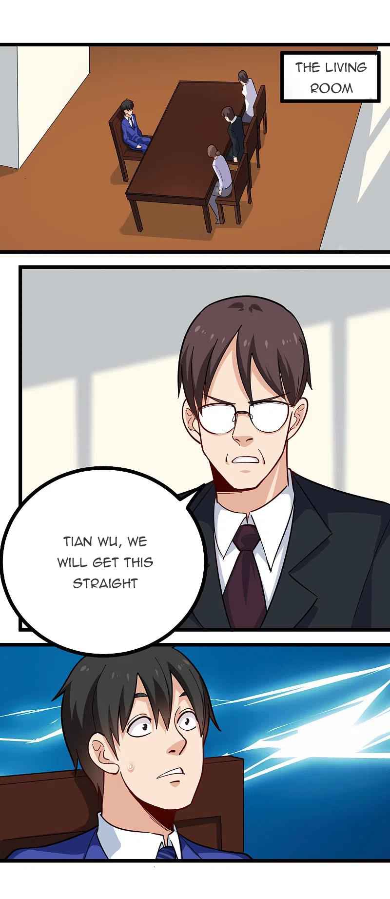 Page 12 of Chapter 260