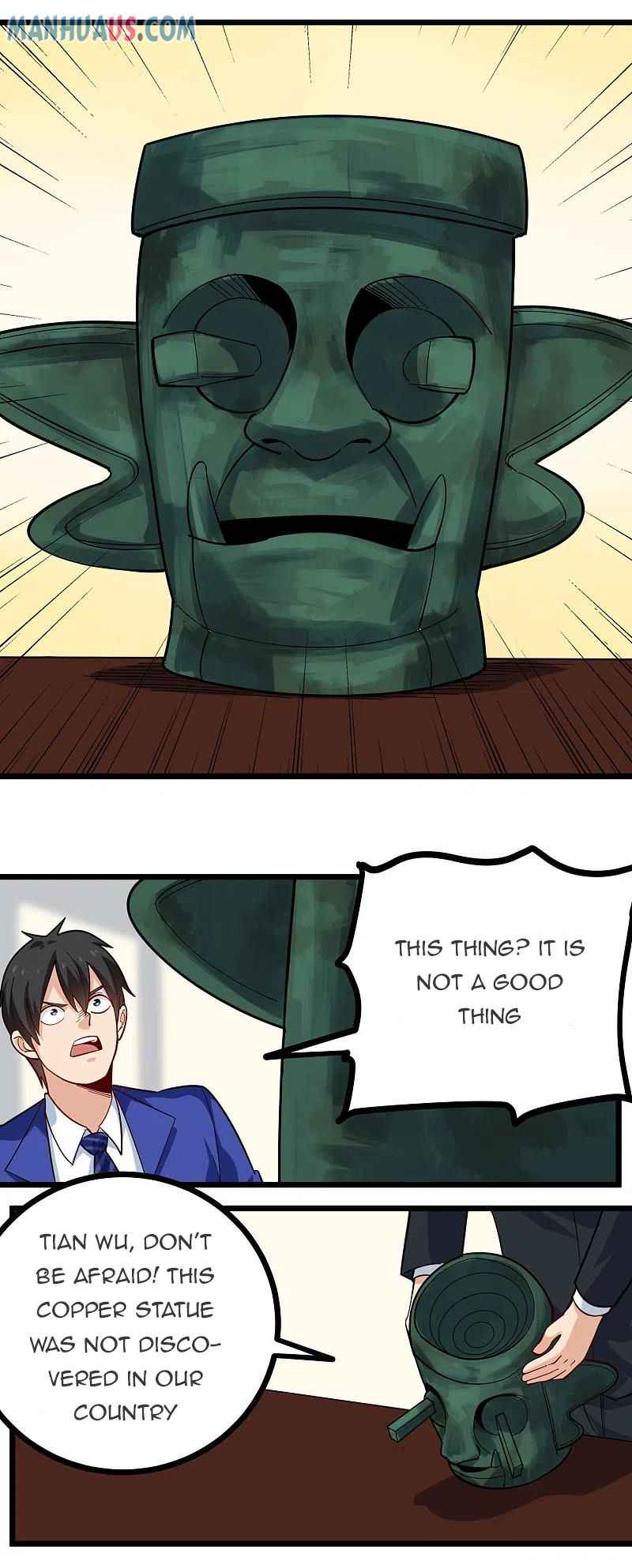 Page 14 of Chapter 260