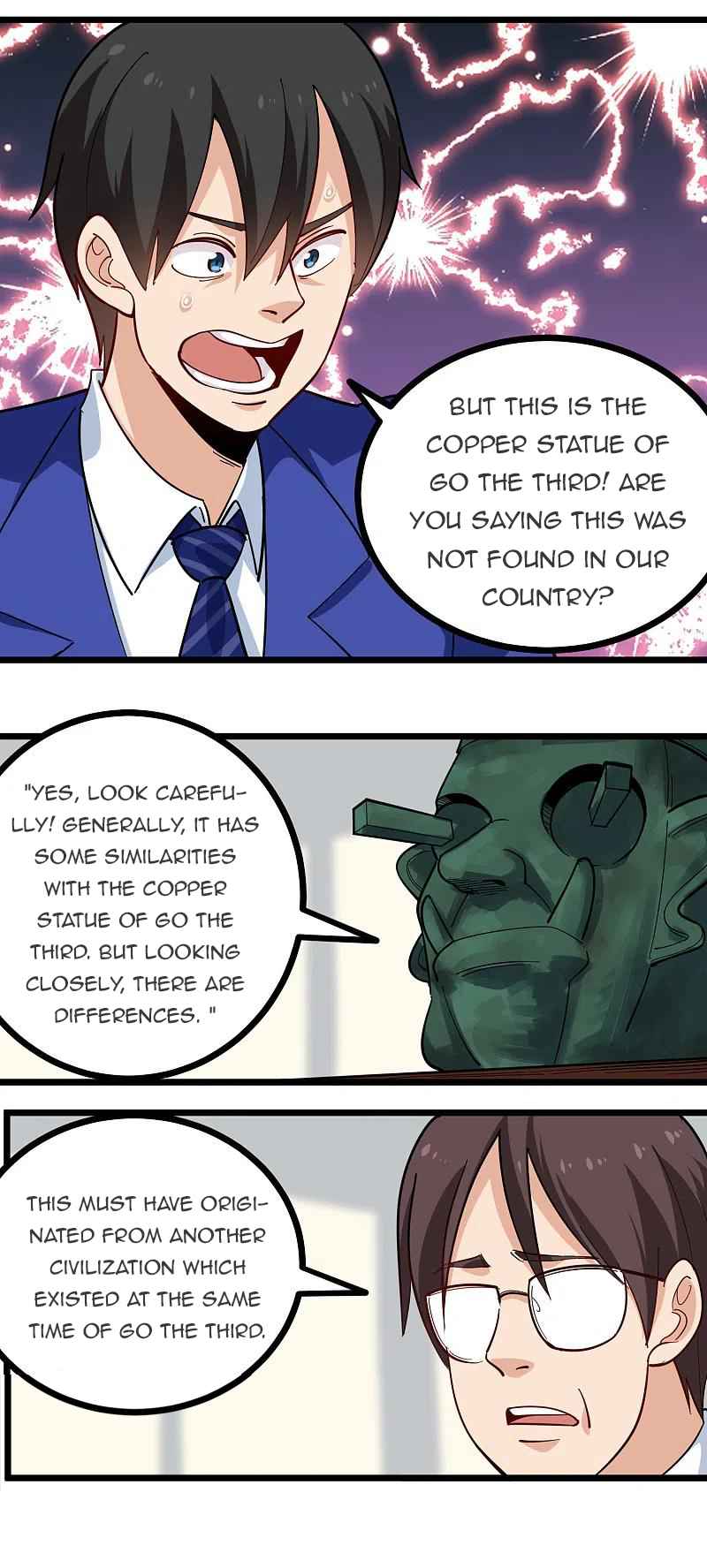Page 15 of Chapter 260