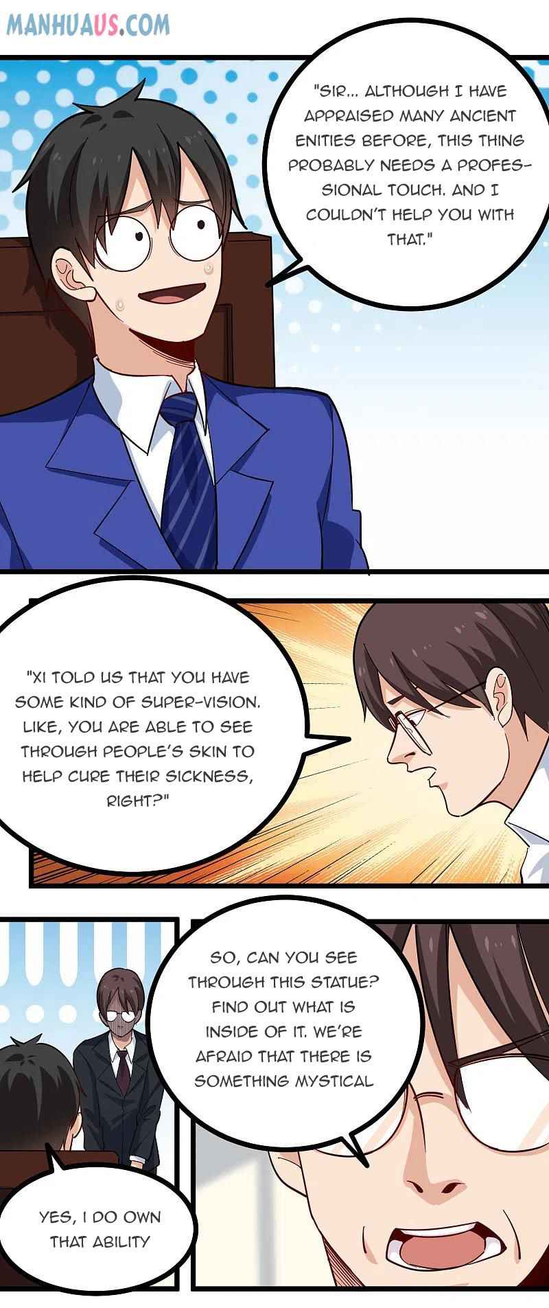 Page 16 of Chapter 260