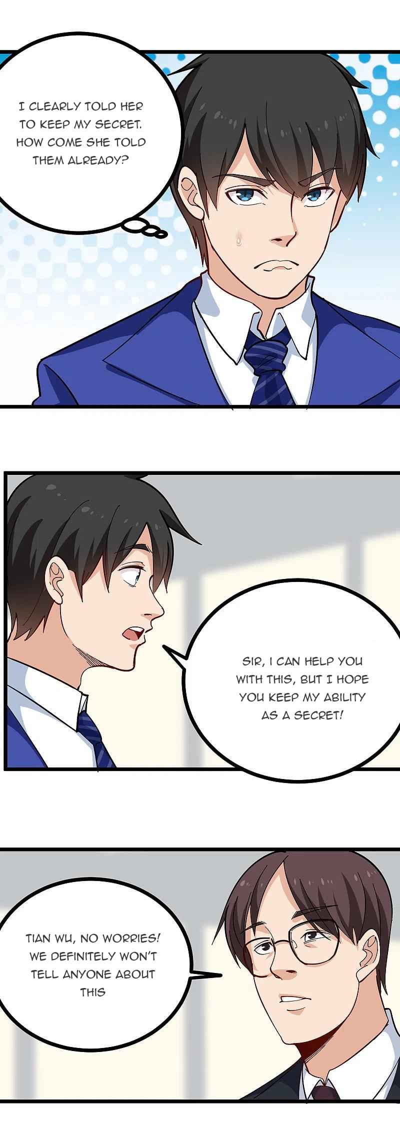 Page 2 of Chapter 261