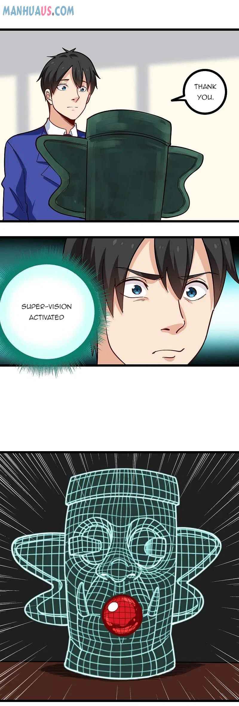 Page 3 of Chapter 261
