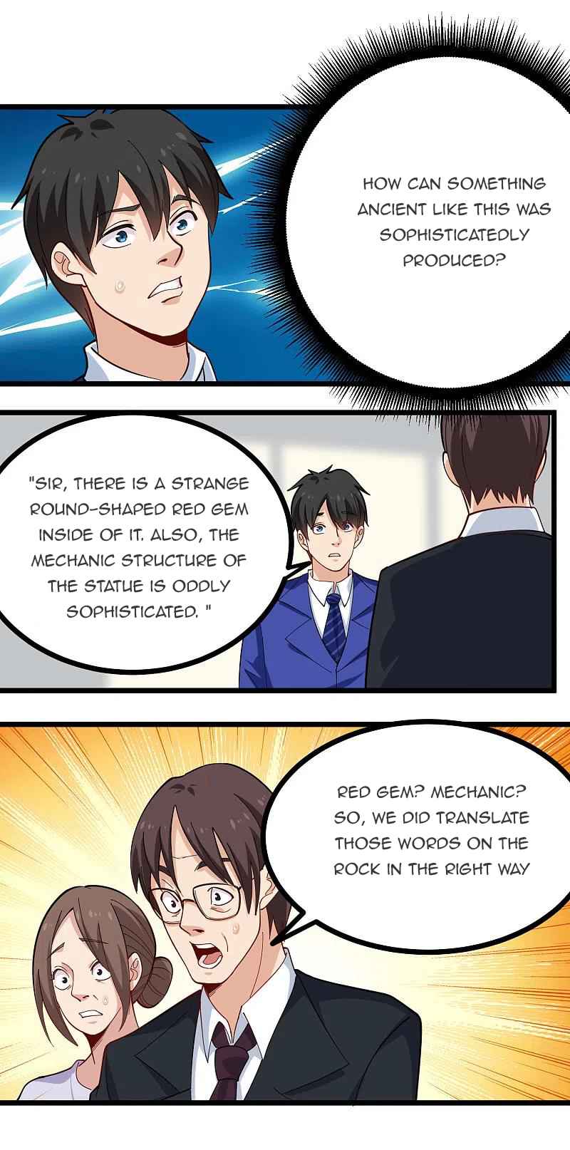 Page 4 of Chapter 261