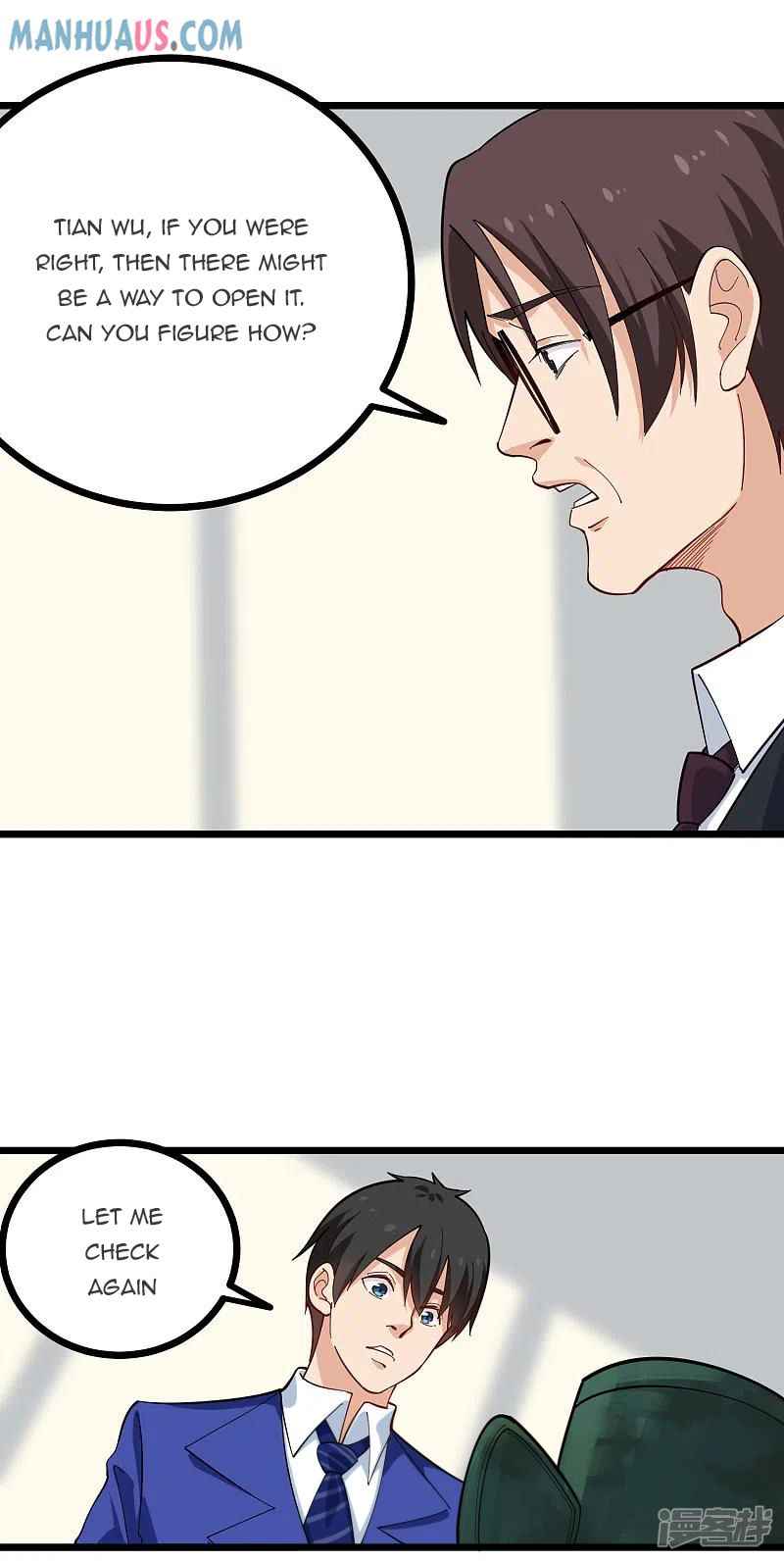 Page 5 of Chapter 261