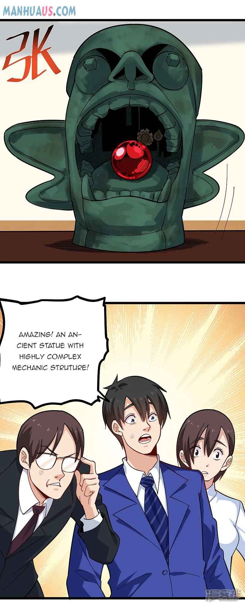 Page 7 of Chapter 261