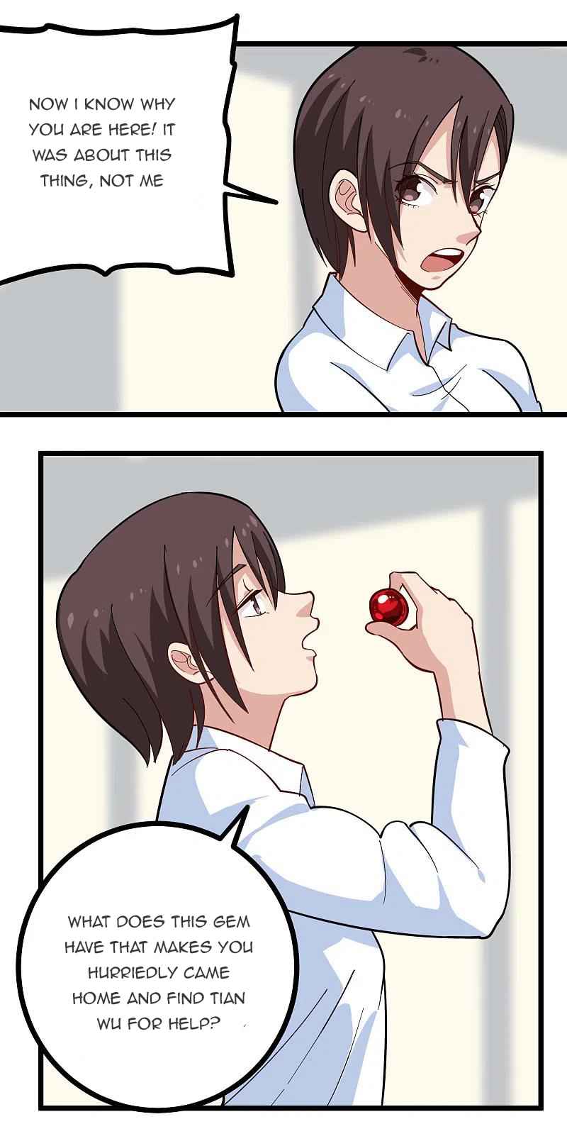 Page 8 of Chapter 261