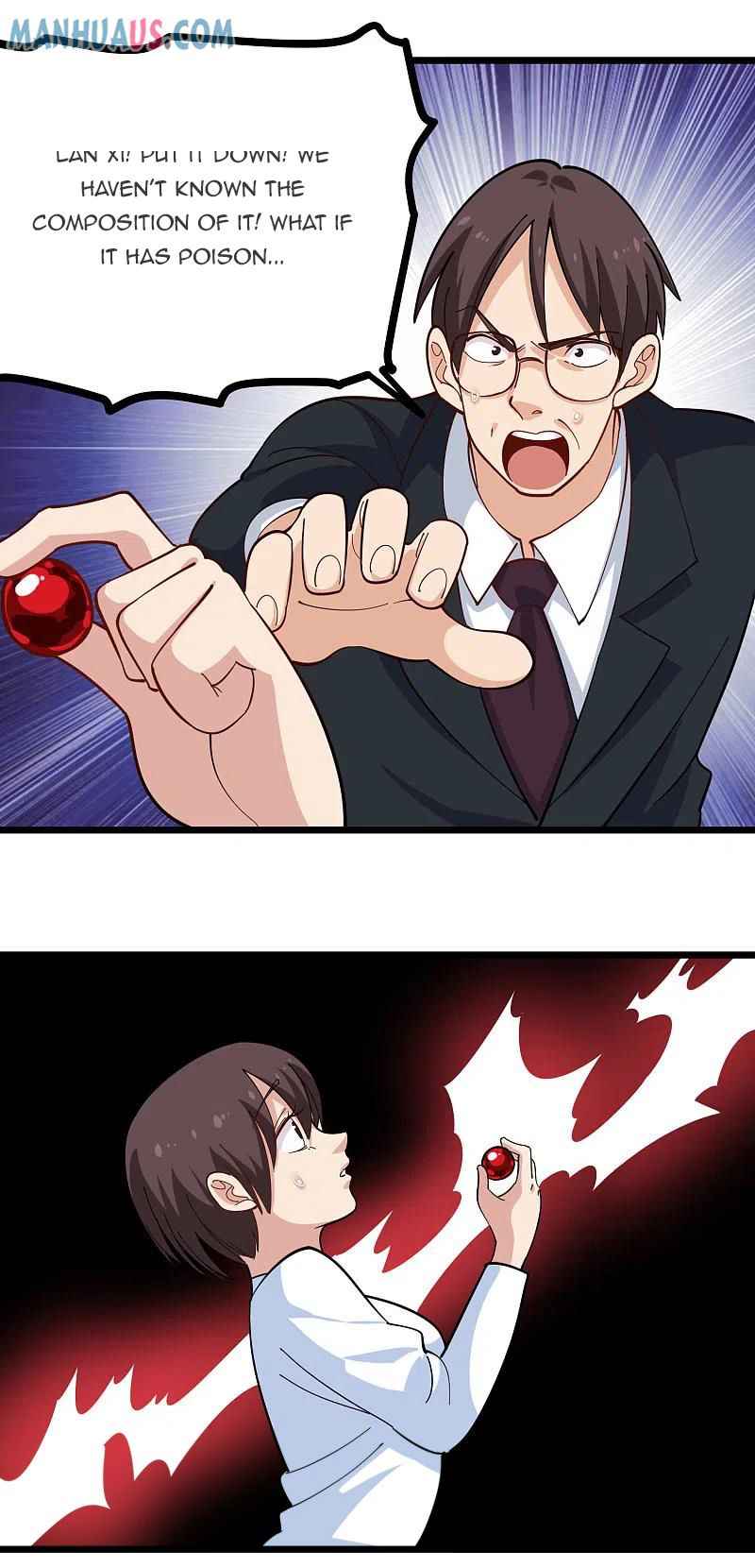 Page 9 of Chapter 261