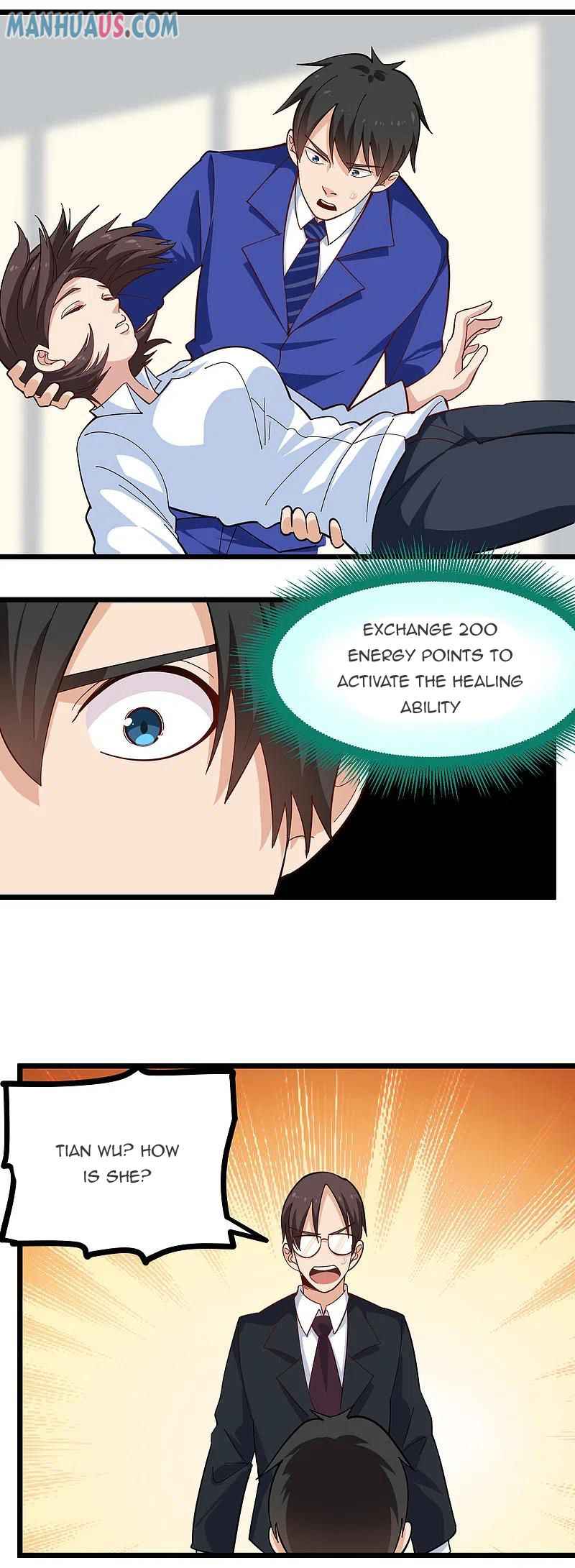 Page 10 of Chapter 261