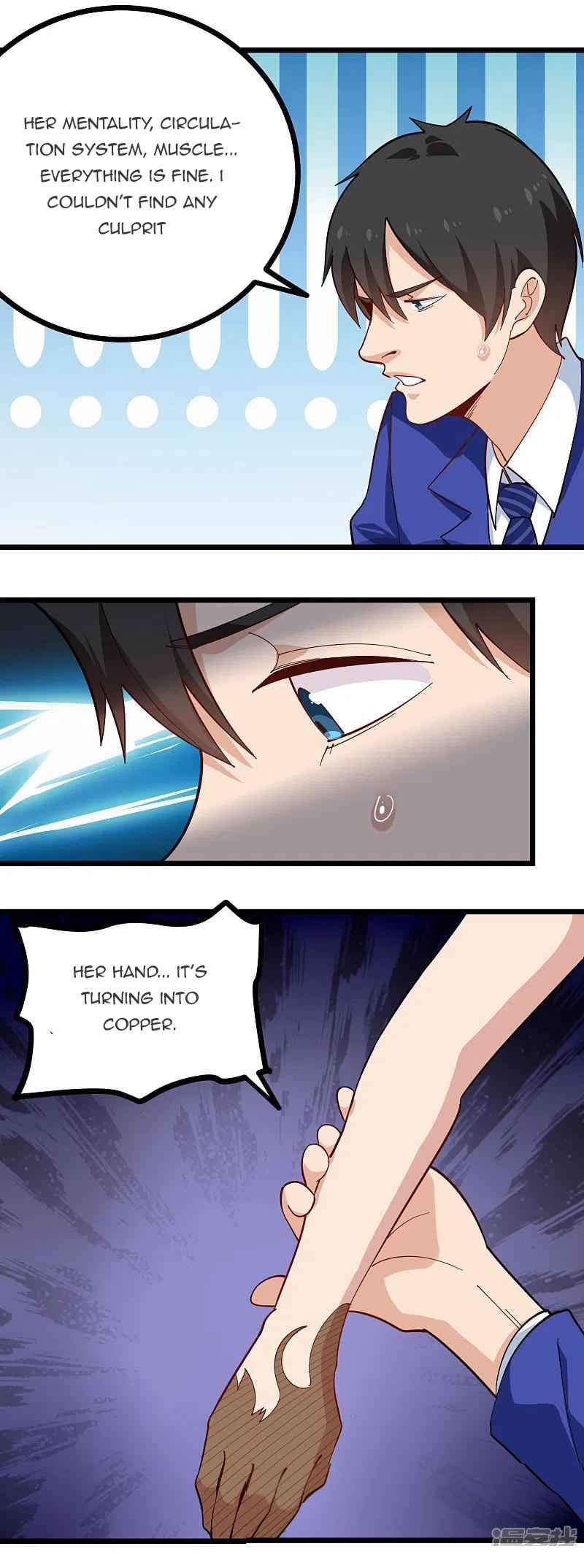 Page 11 of Chapter 261