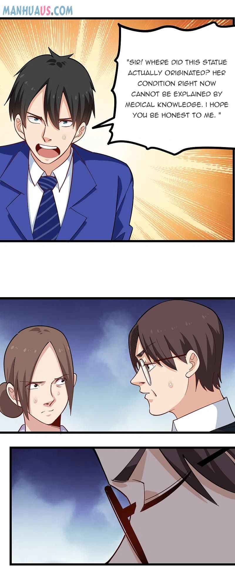 Page 12 of Chapter 261