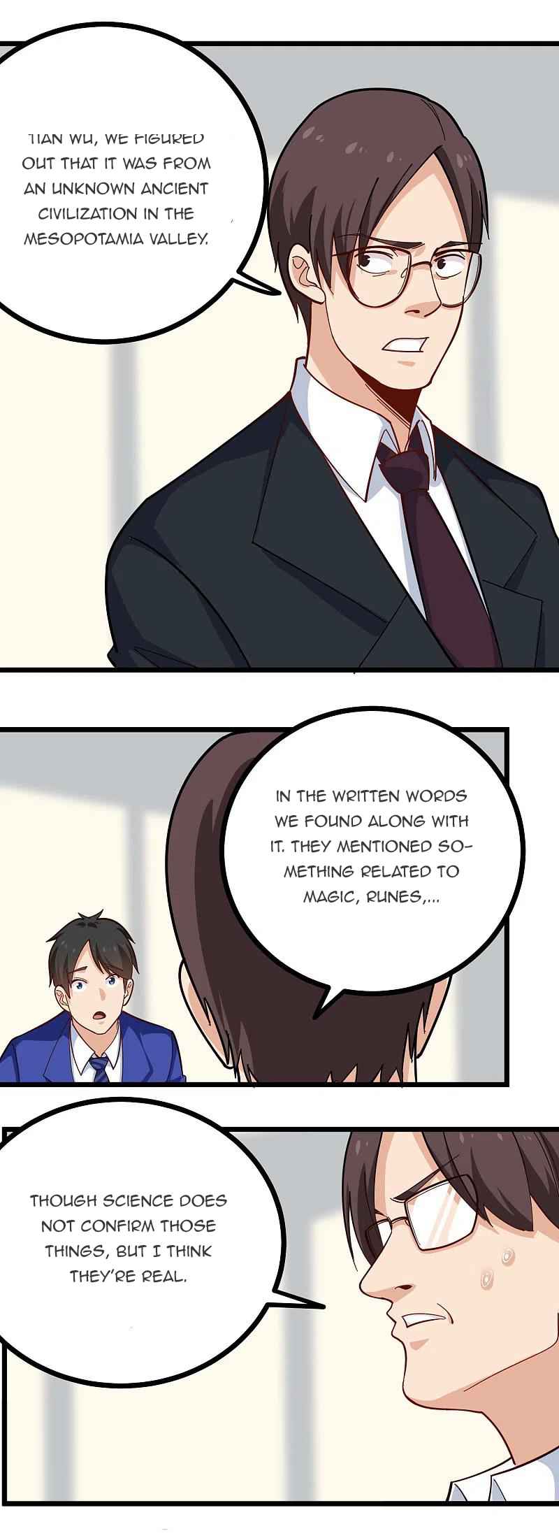 Page 13 of Chapter 261