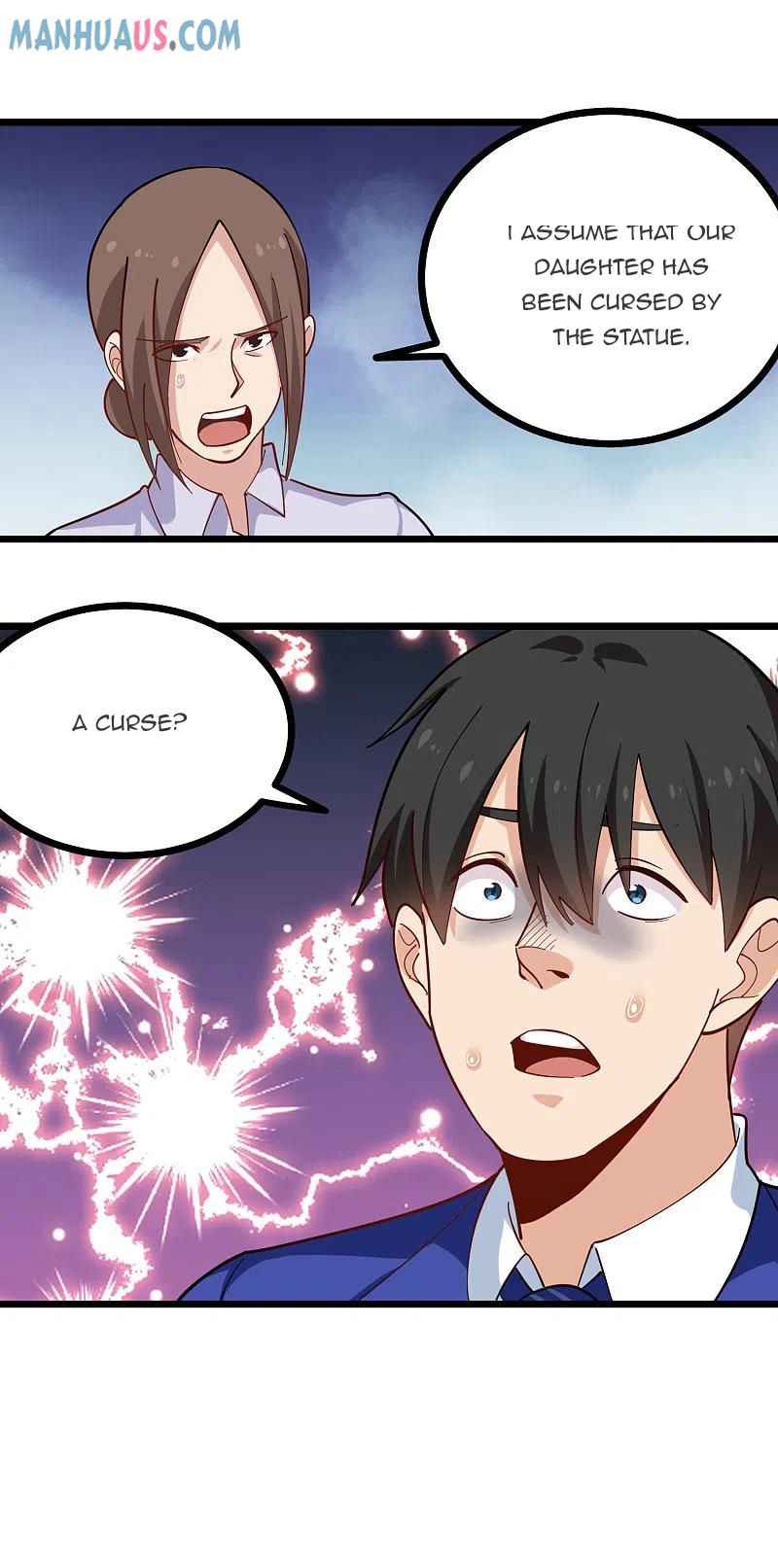 Page 14 of Chapter 261