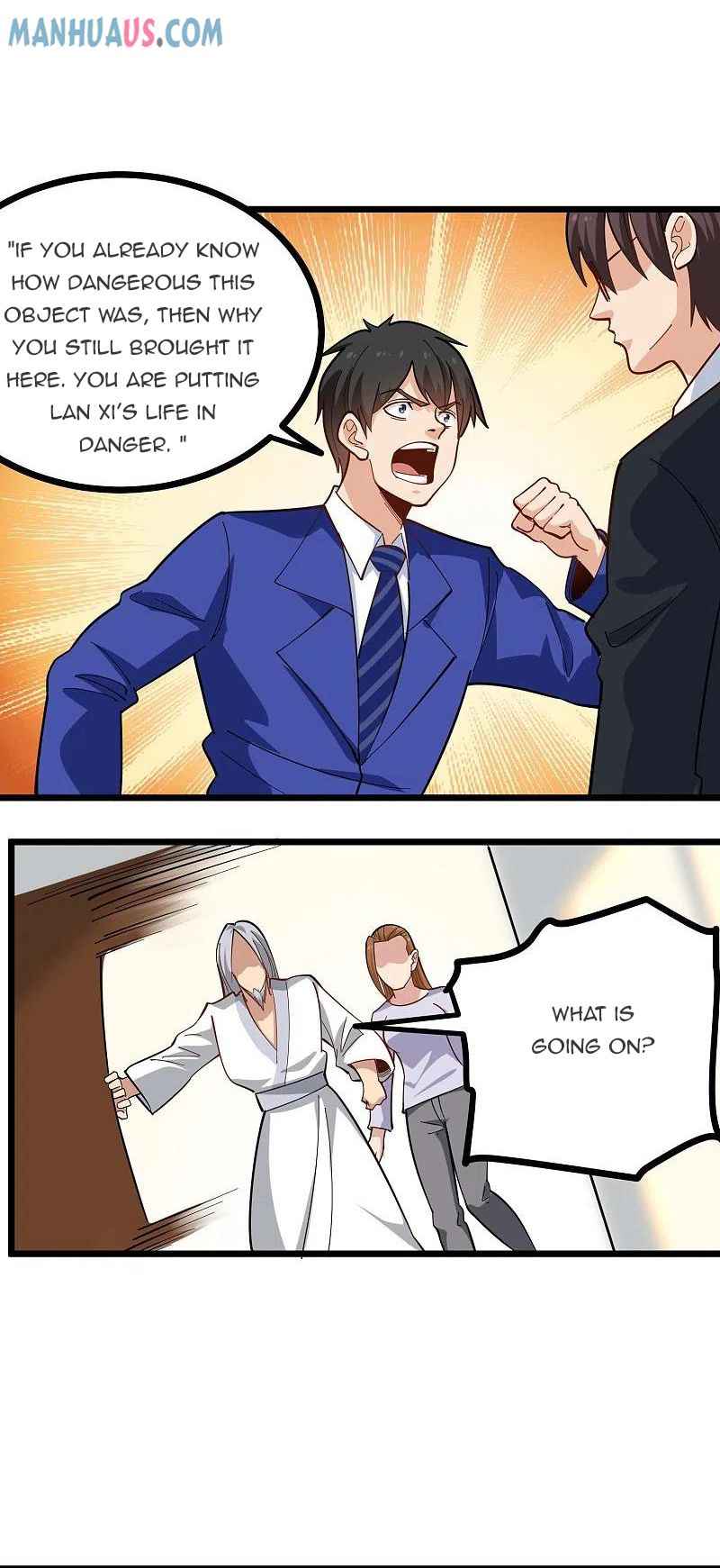 Page 2 of Chapter 262