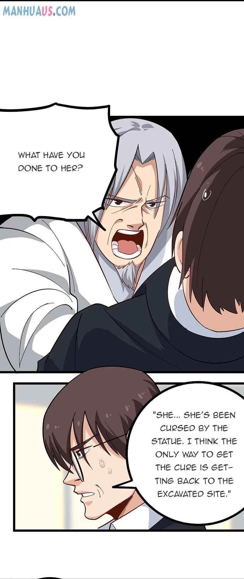 Page 4 of Chapter 262