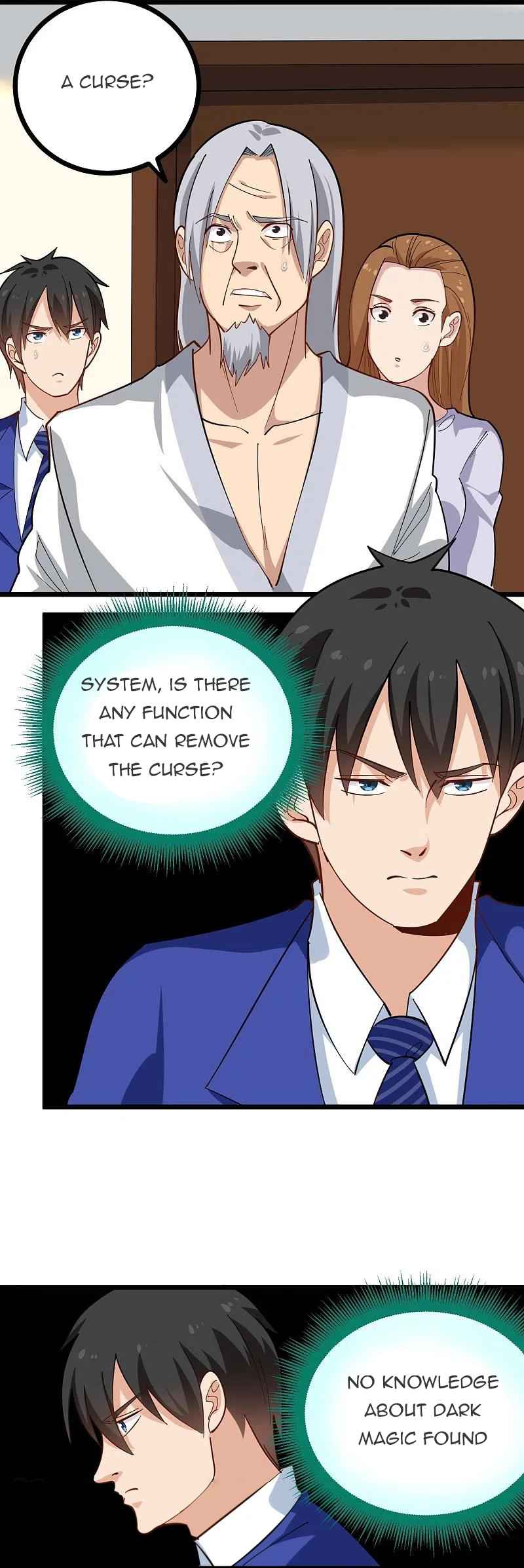Page 5 of Chapter 262