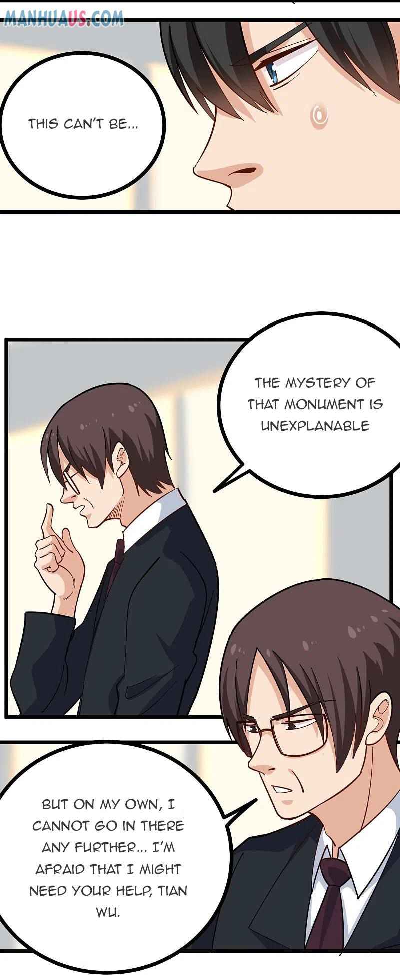 Page 6 of Chapter 262