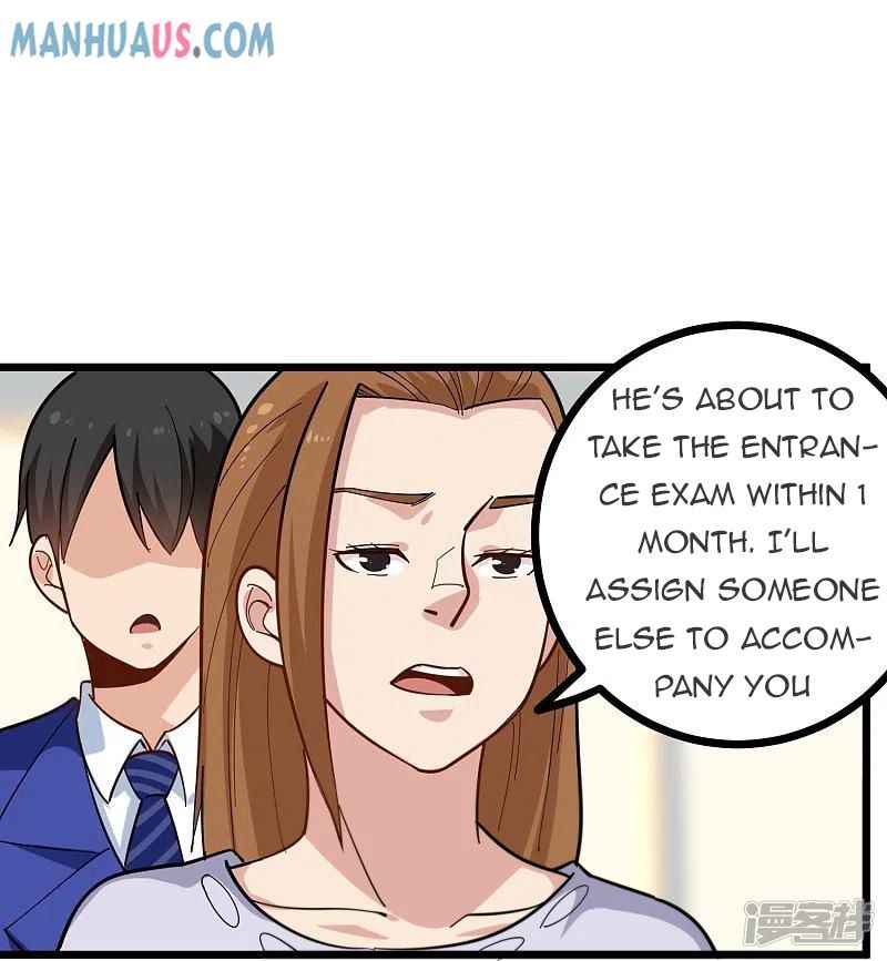 Page 7 of Chapter 262
