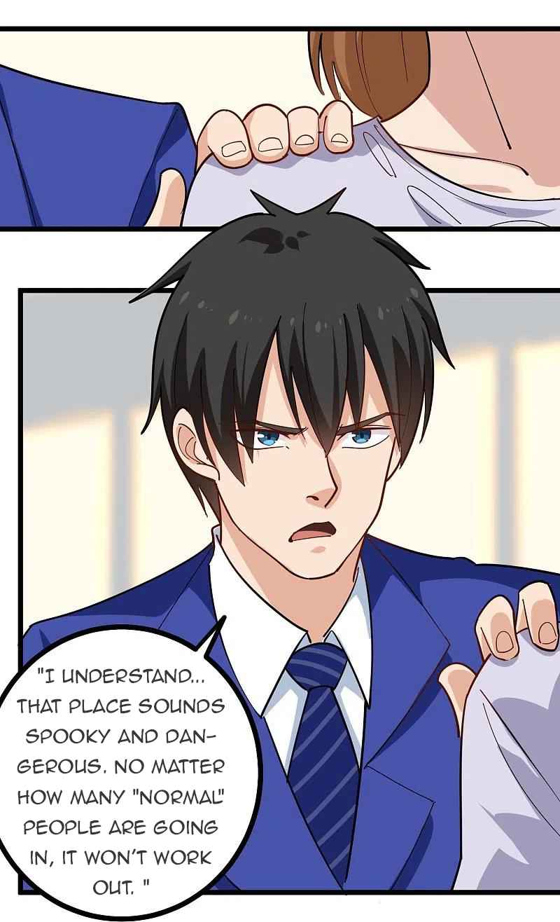 Page 8 of Chapter 262