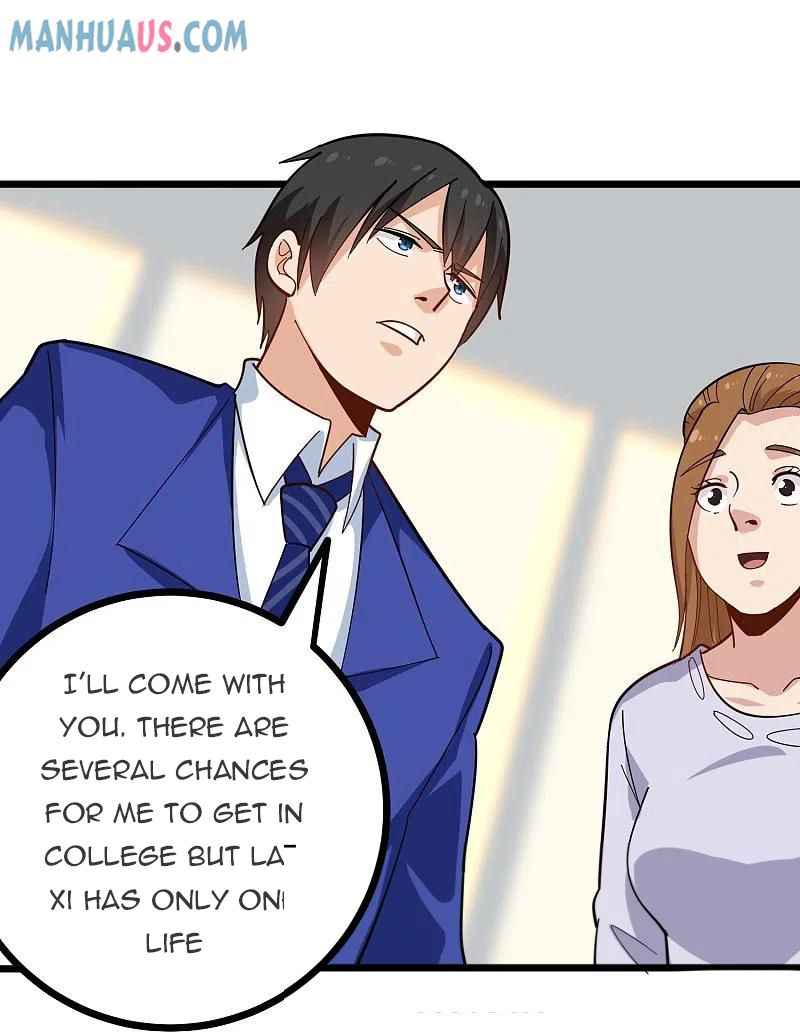 Page 9 of Chapter 262