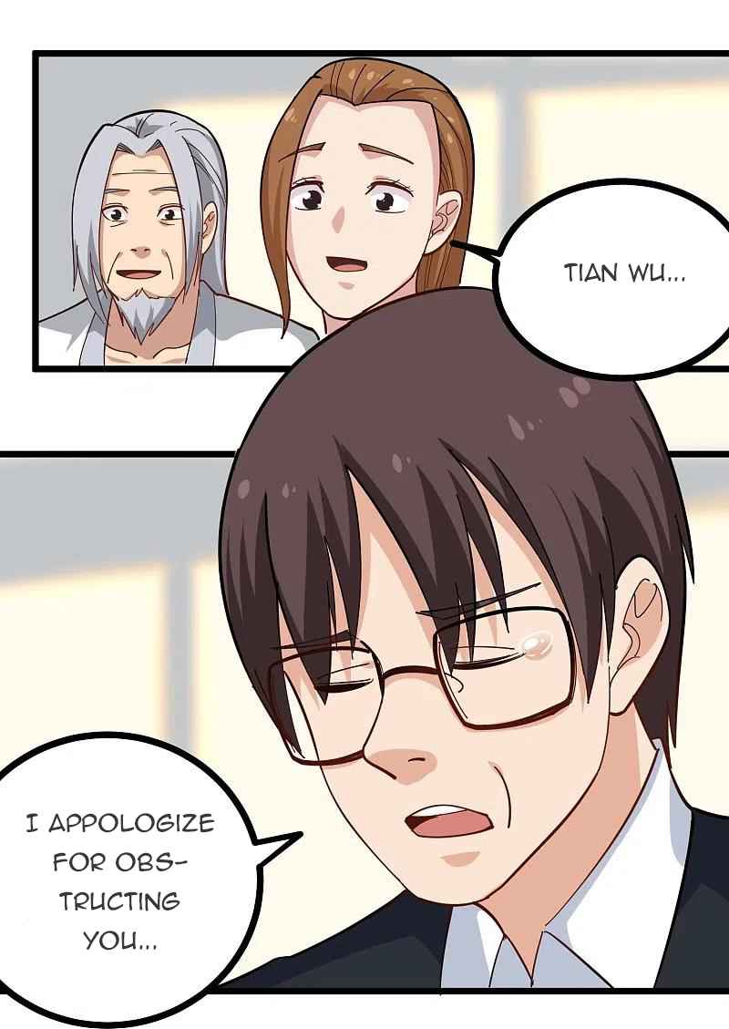 Page 10 of Chapter 262